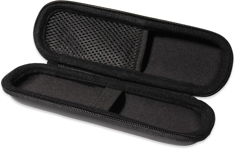 CaseSack Case for Calculated Industries 6135 Scale Master Pro XE Advanced Digital Plan Measure, 6025 Scale Master Pro, 6335 Scale Master ProXE Advanced Digital Plan Measure - Image 3